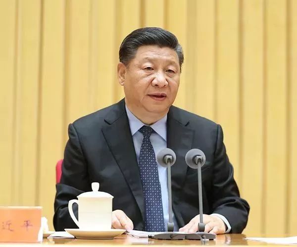 微信图片_20180605150032.jpg