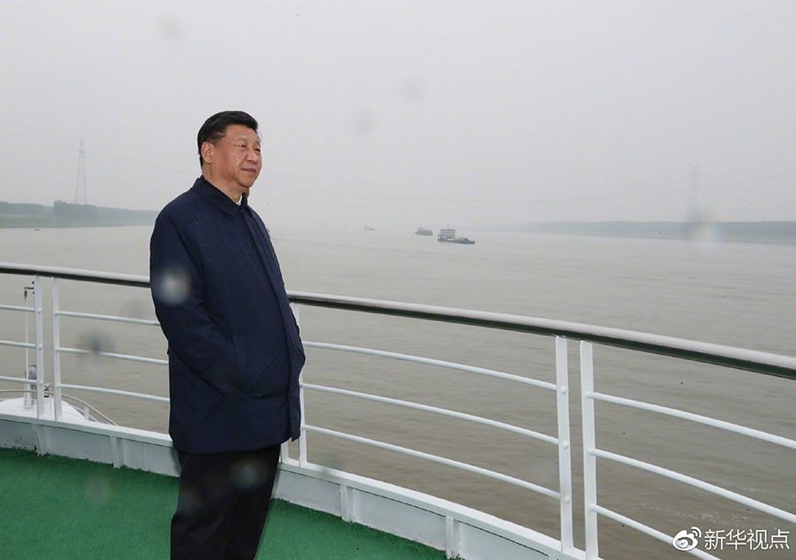 微信图片_20180605150035.jpg