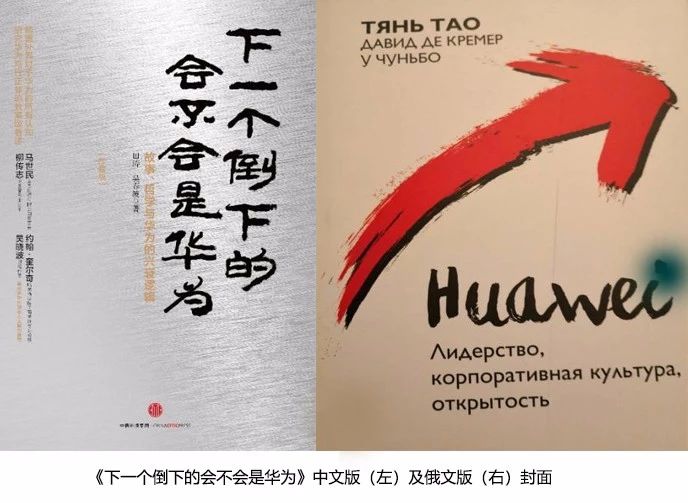 微信图片_20180629165218.jpg