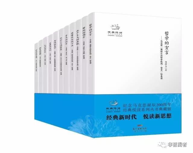 微信图片_20180710092842.jpg