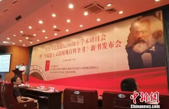 微信图片_20180716090851.jpg