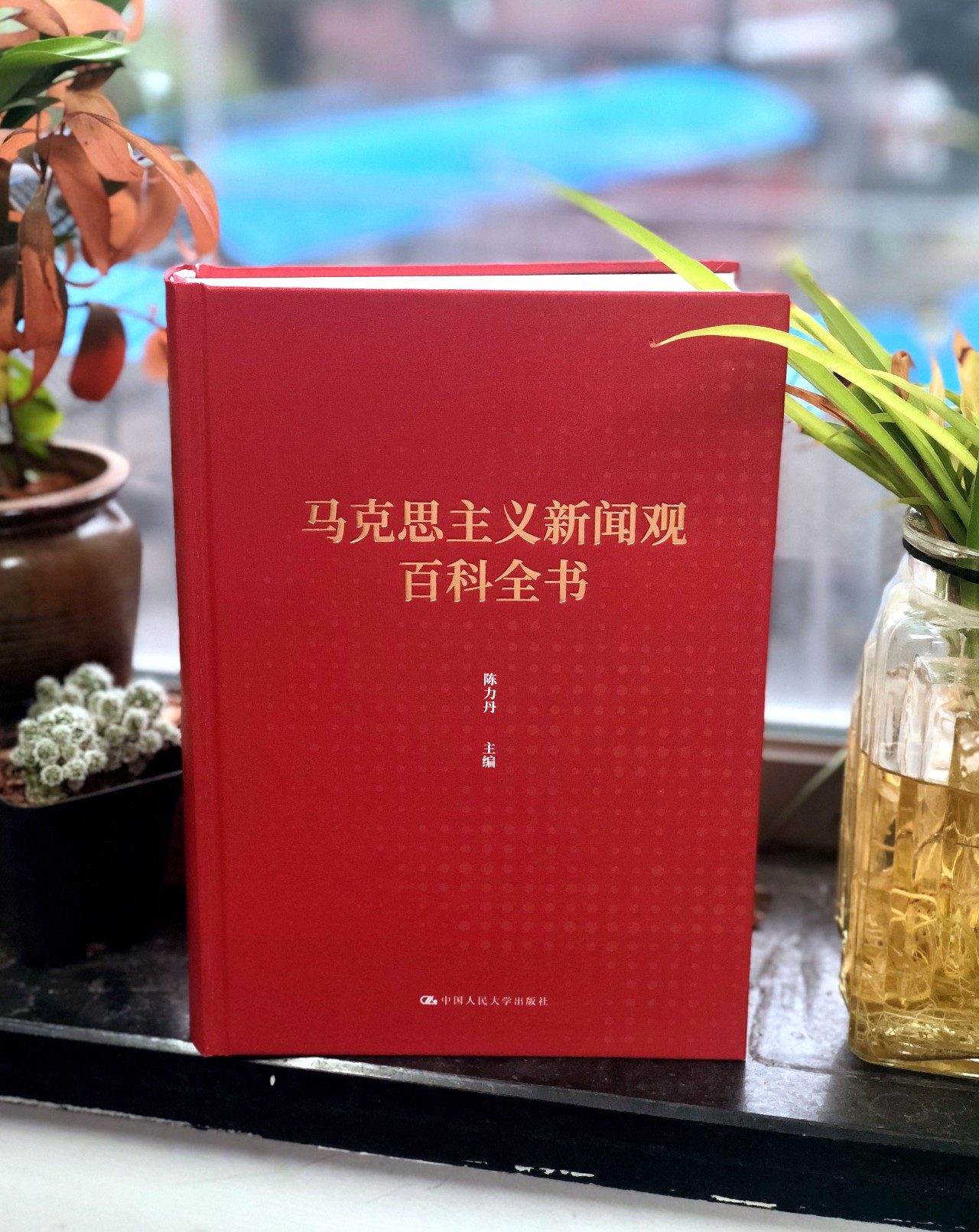 微信图片_20180716090901.jpg