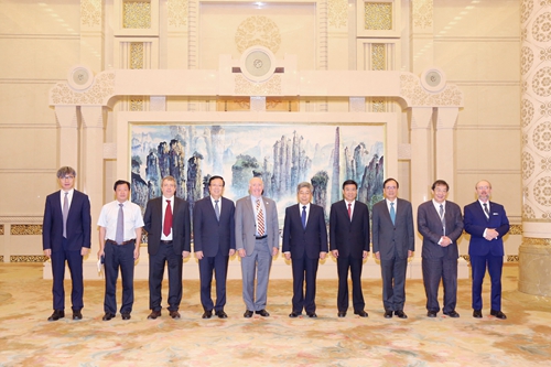 3mel-hhqtawy1277212.jpg