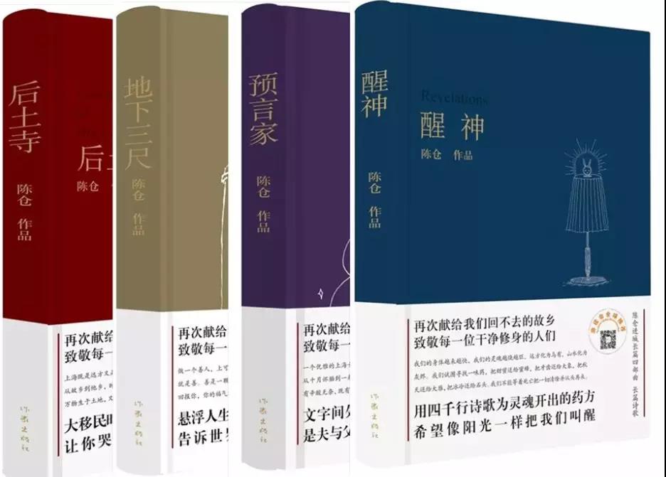 微信图片_20180817141611.jpg