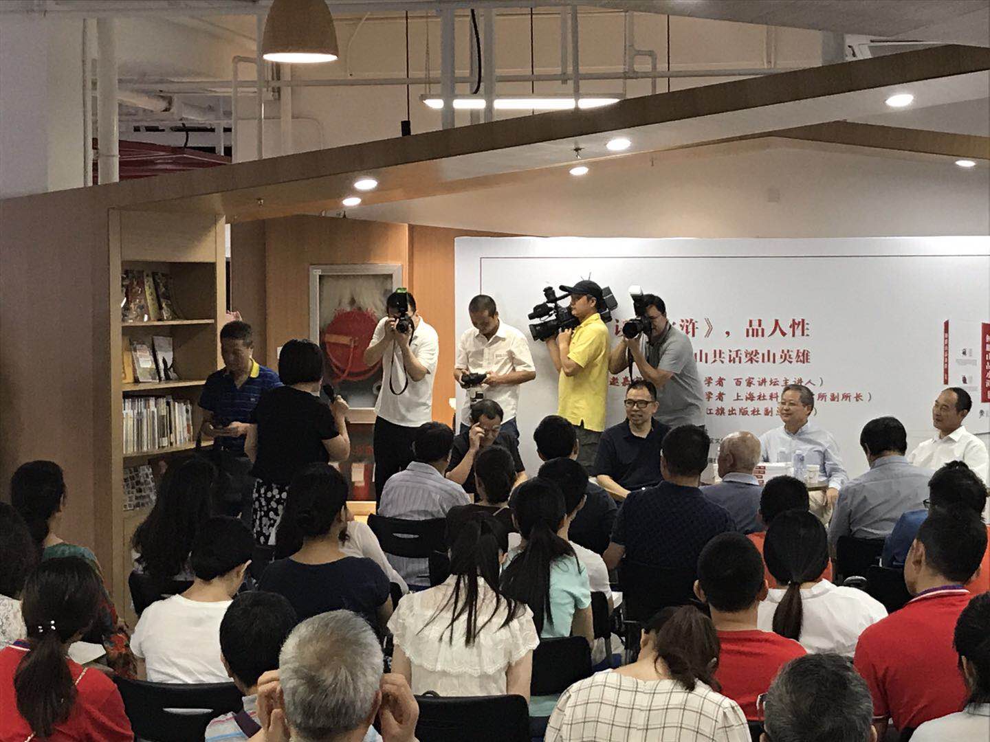 微信图片_20180821115206.jpg