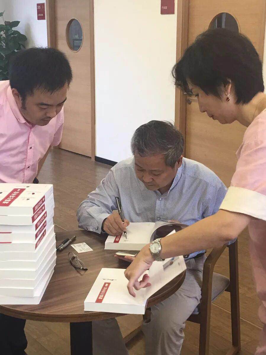 微信图片_20180821104147.jpg