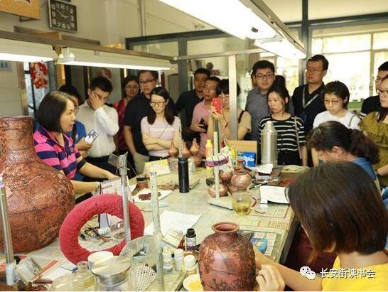 QQ截图20180829171450.jpg