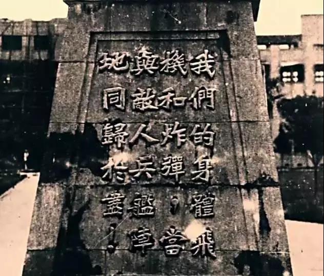 微信图片_20180918110541.jpg