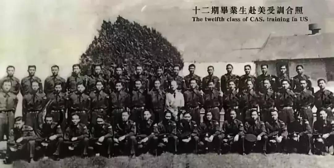 微信图片_20180918110546.jpg
