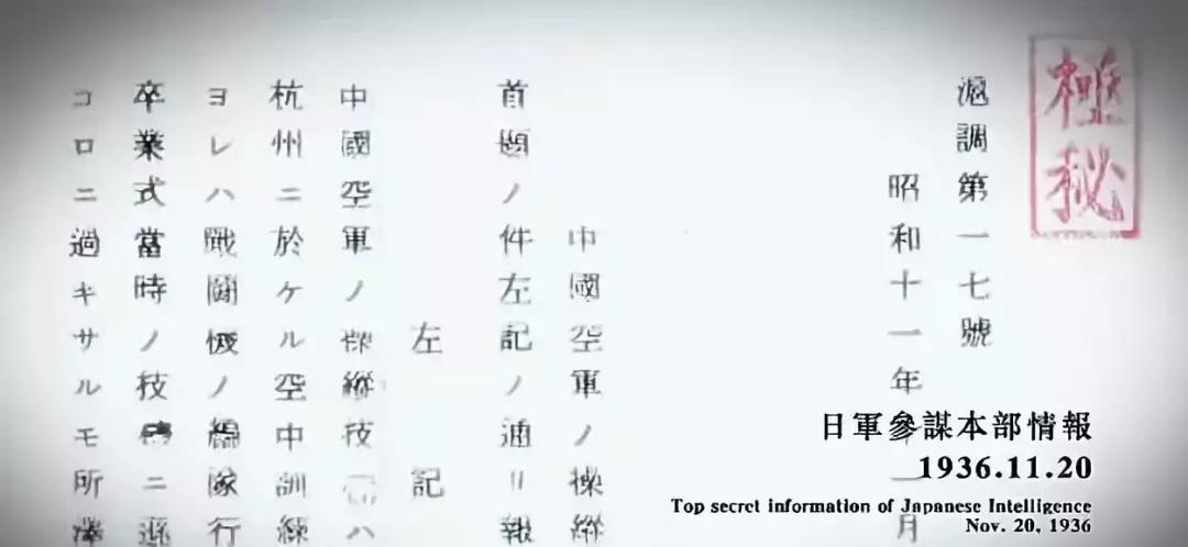 微信图片_20180918110553.jpg