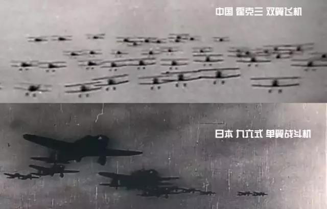 微信图片_20180918110555.jpg