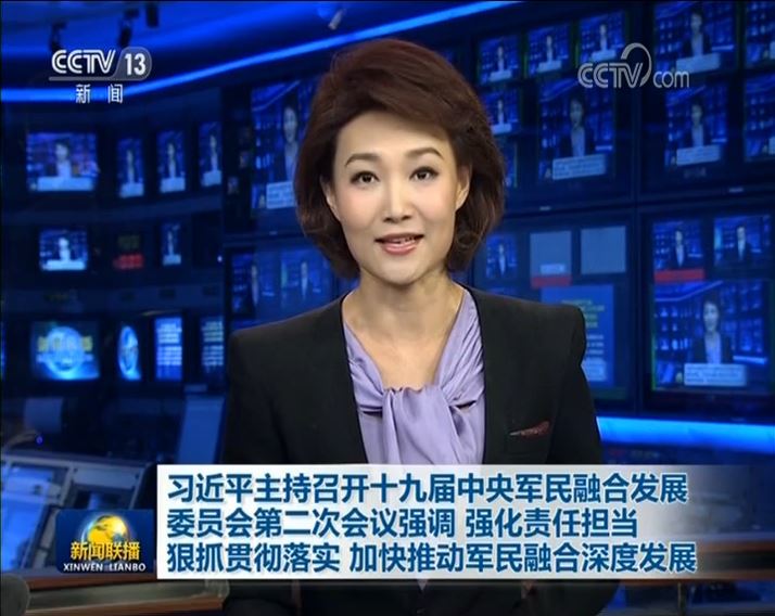 捕获.JPG