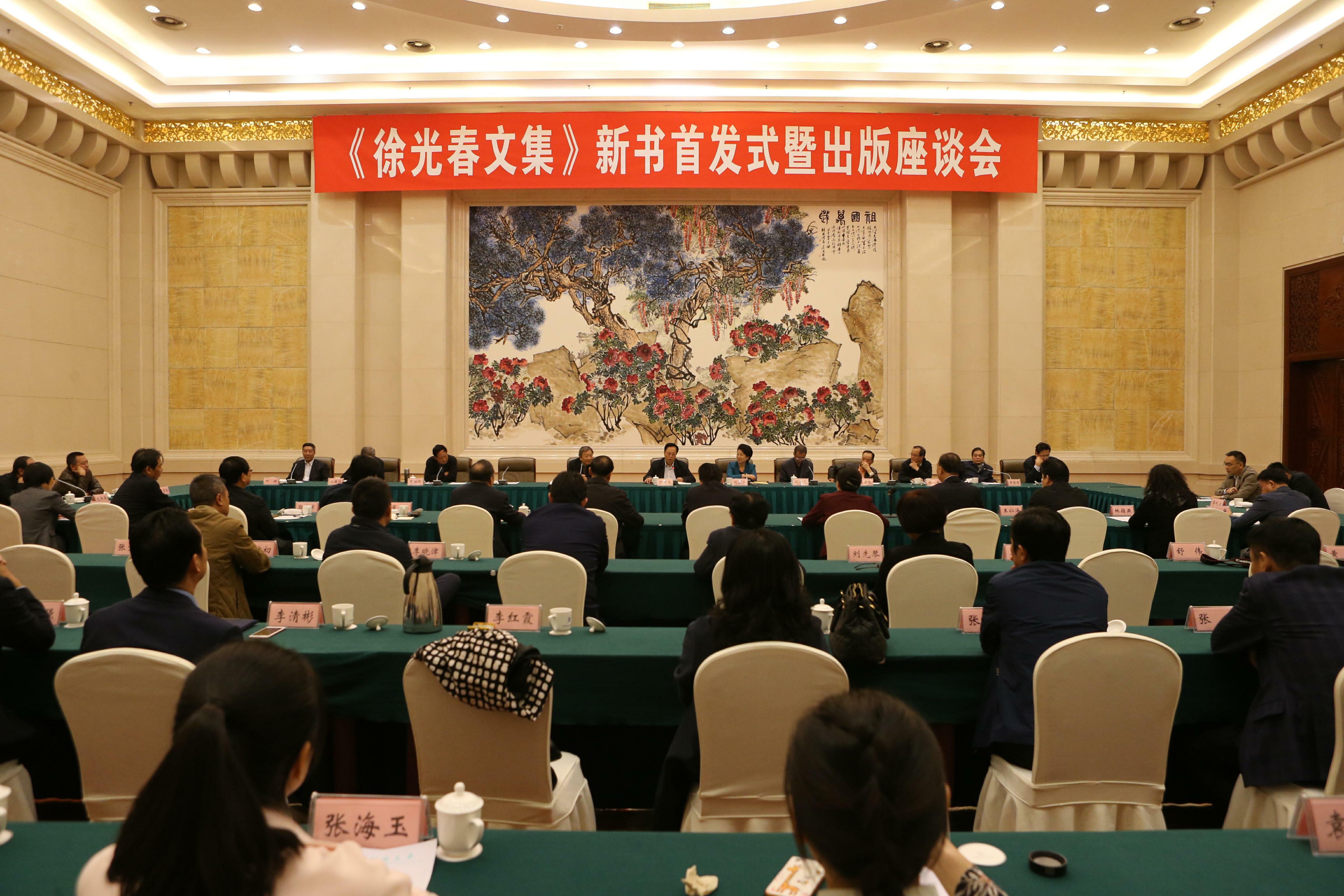 EG8T8227_爱奇艺_爱奇艺.jpg