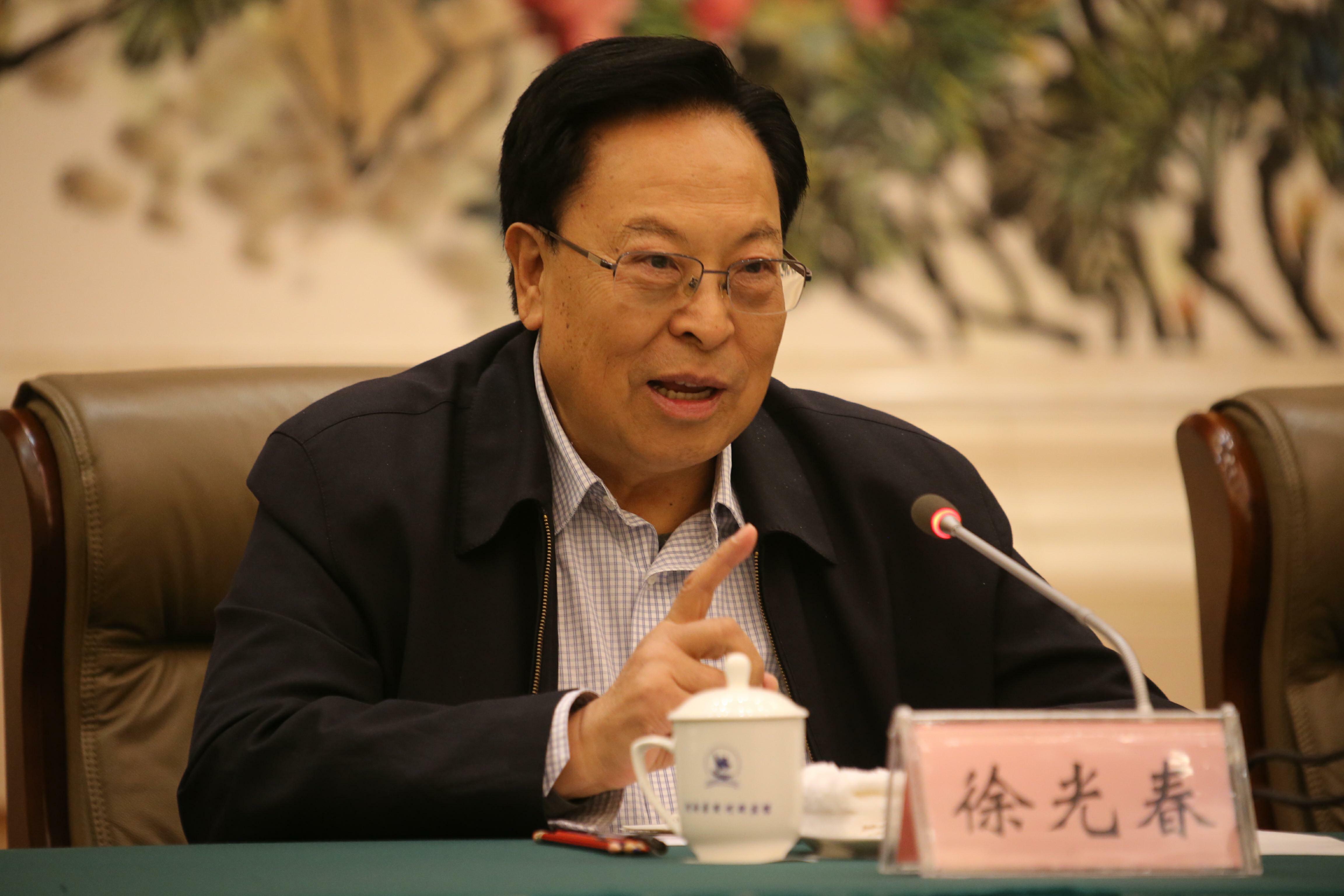 EG8T8218_爱奇艺_爱奇艺.jpg