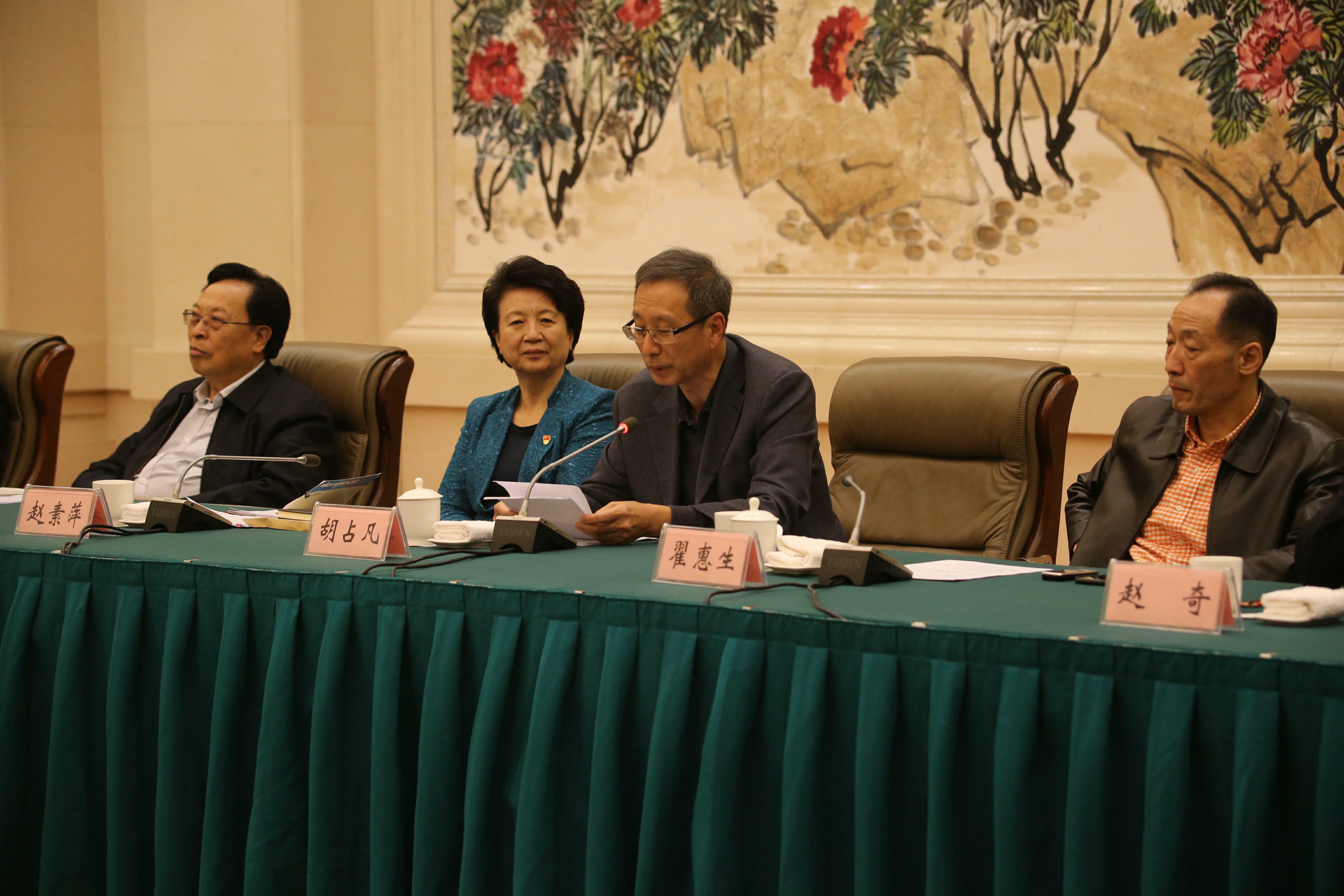 EG8T8002_爱奇艺_爱奇艺.jpg