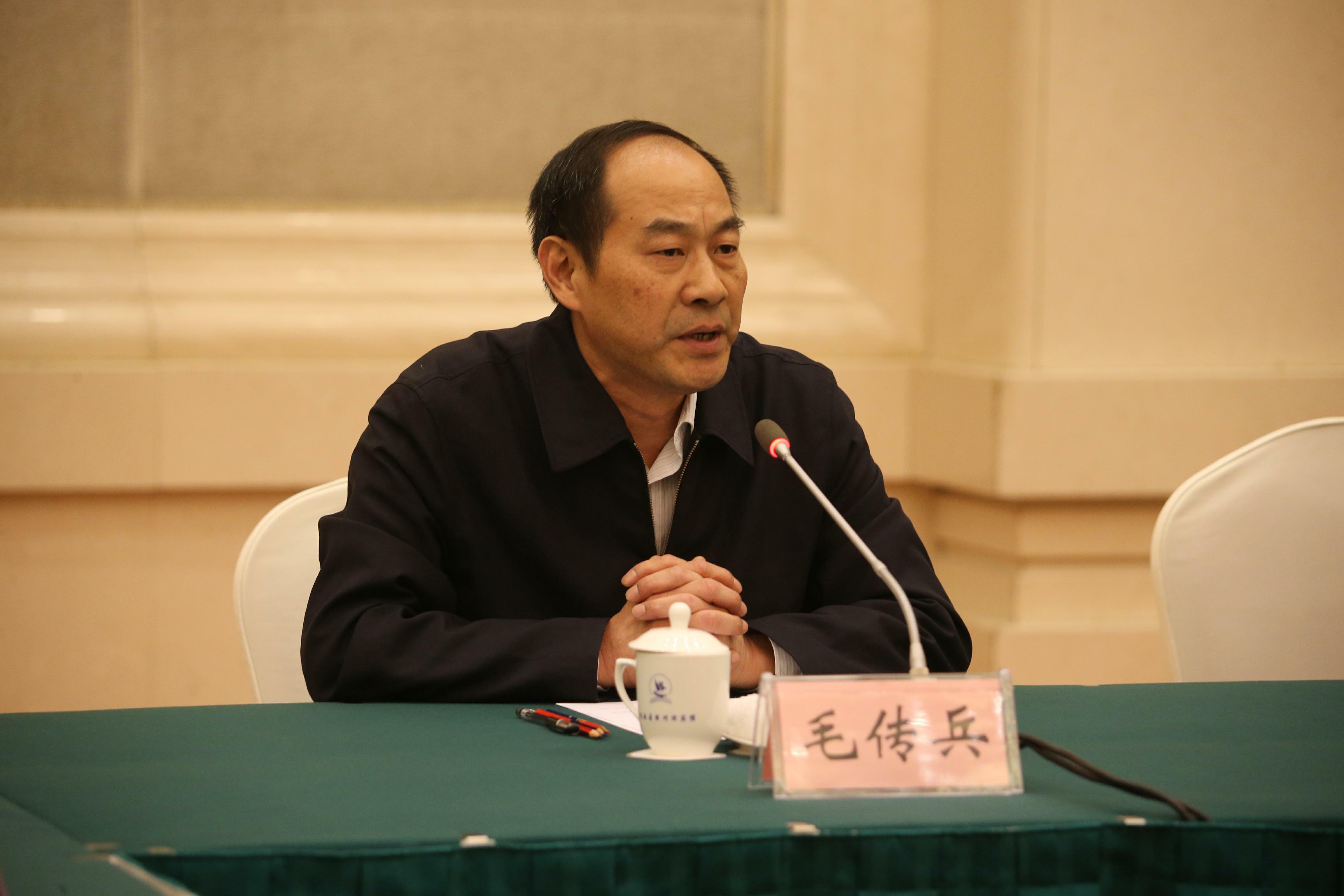 EG8T7901_爱奇艺_爱奇艺.jpg
