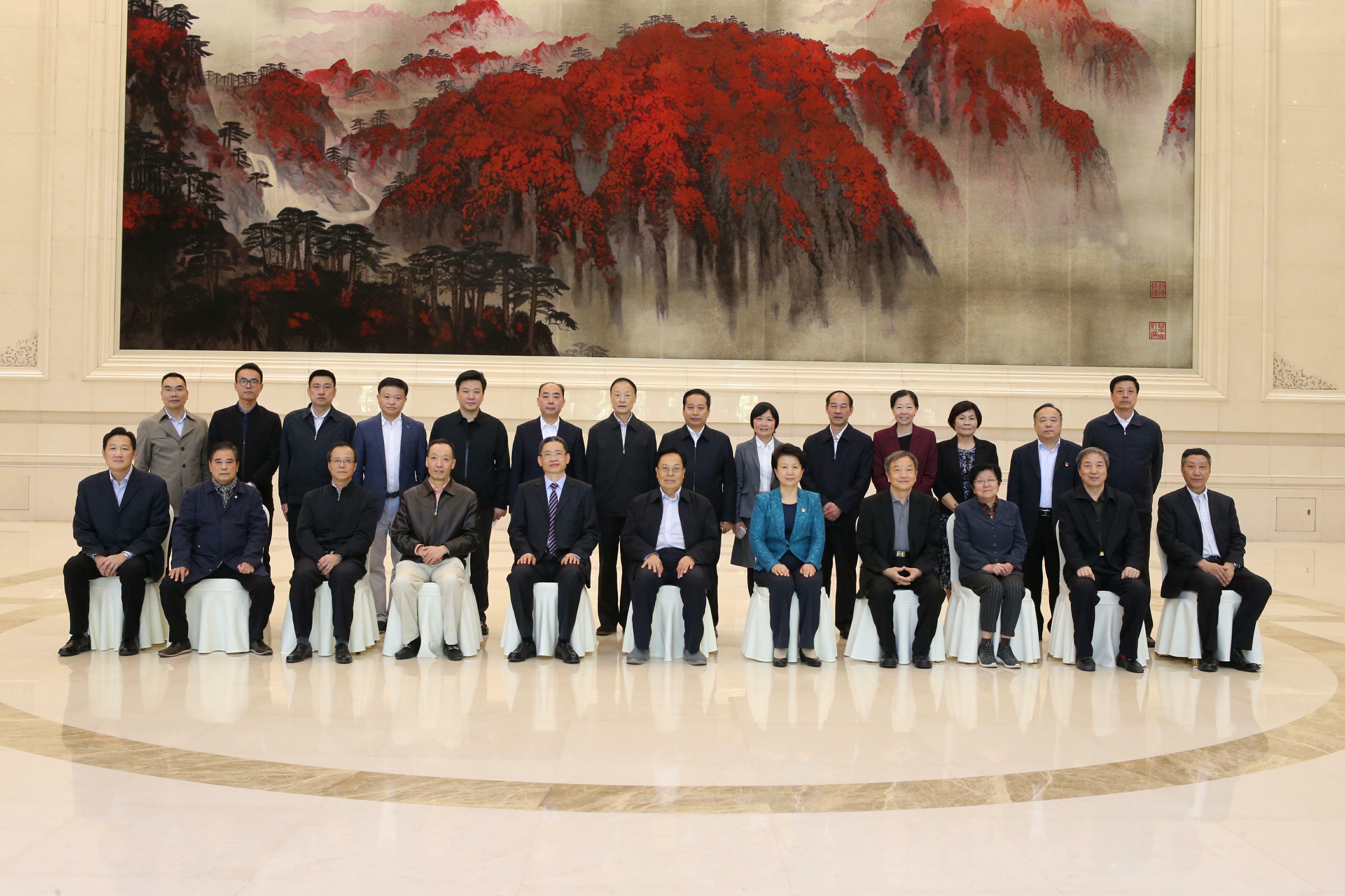 EG8T7753_爱奇艺(1)_爱奇艺.jpg