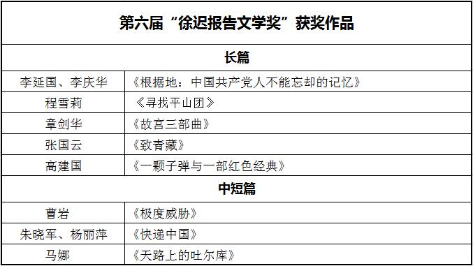 QQ截图20181121164852.jpg