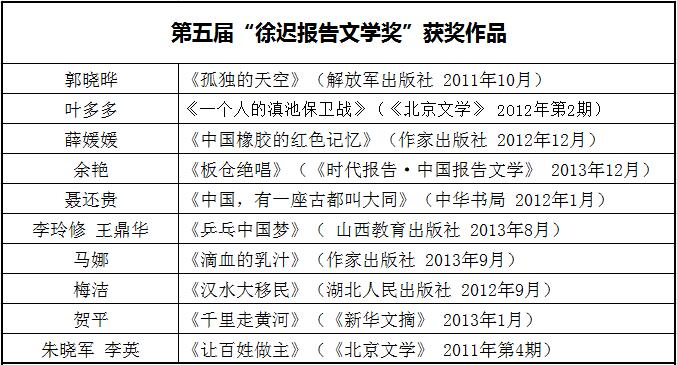 QQ截图20181121165314.jpg