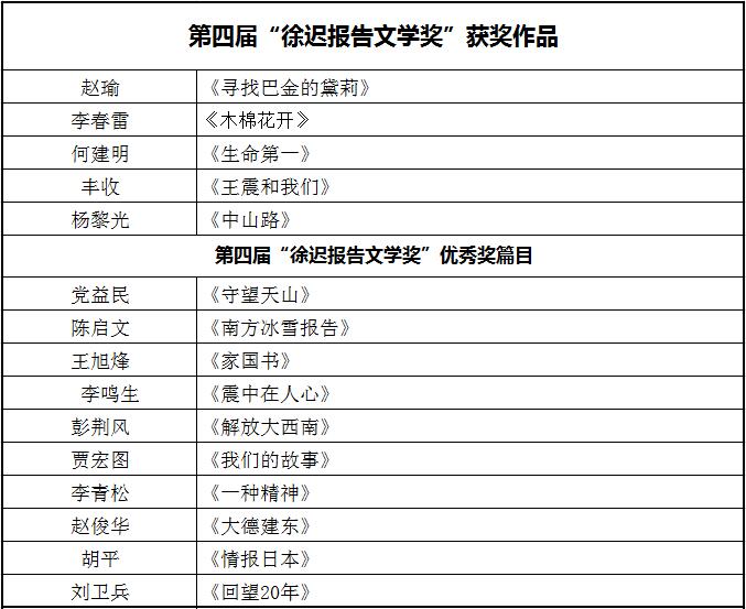 QQ截图20181121165840.jpg