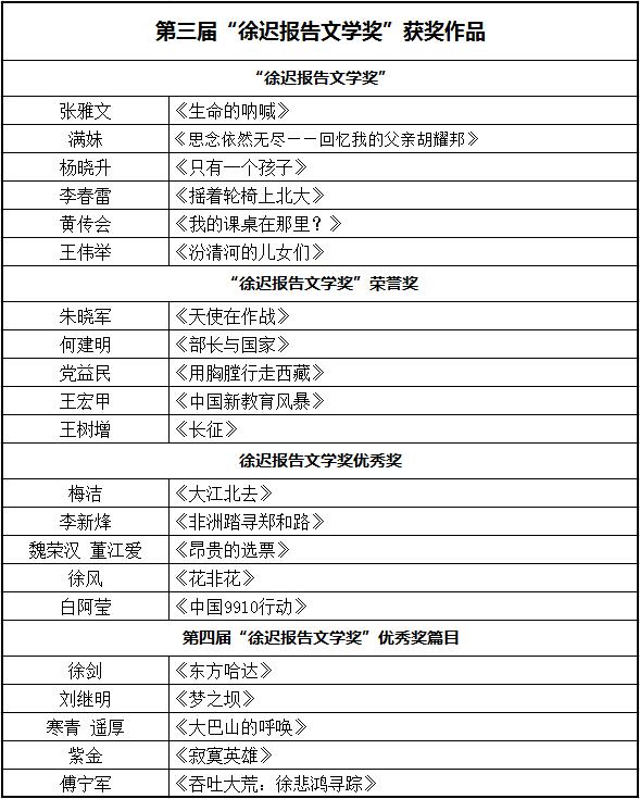 QQ截图20181121170407.jpg