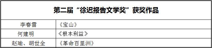 QQ截图20181121170943.jpg