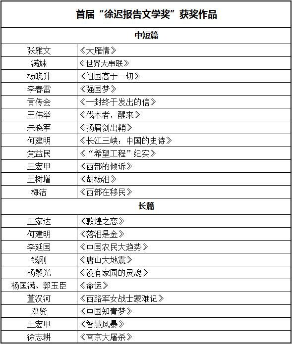 QQ截图20181121170843.jpg