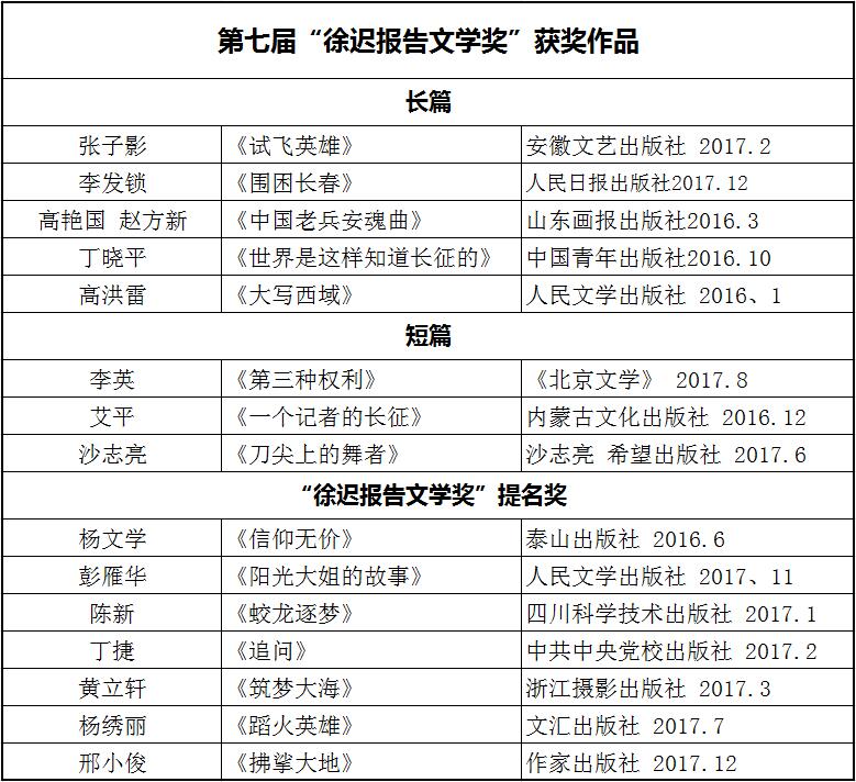 QQ截图20181121172442.jpg