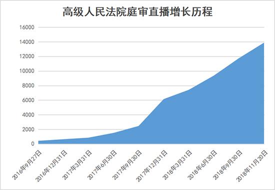 EaMP-hpfyces5987330.jpg