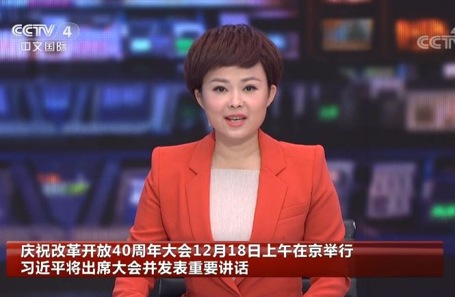 捕获1.JPG