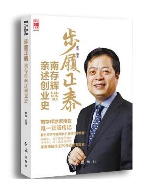QQ截图20181218105143.jpg