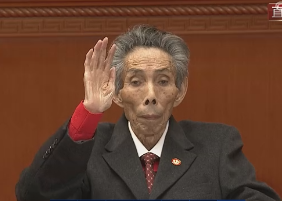 CF8B9956-03C9-4d0f-B249-0CFBCE2AA7CE.png