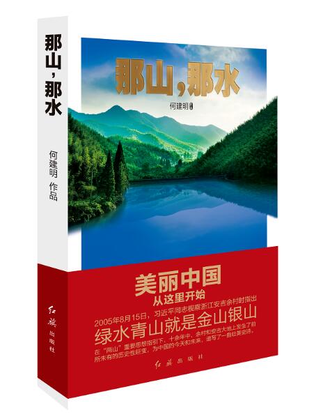 QQ截图20181218105119.jpg