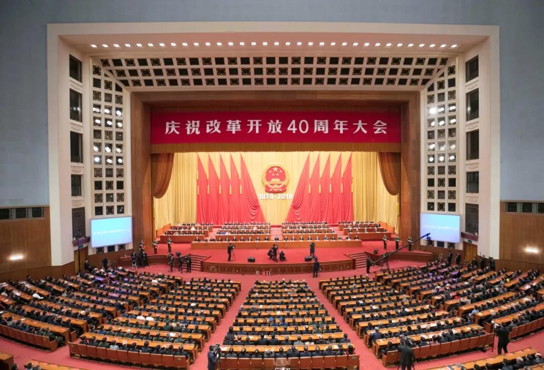 微信图片_20181218160924.jpg