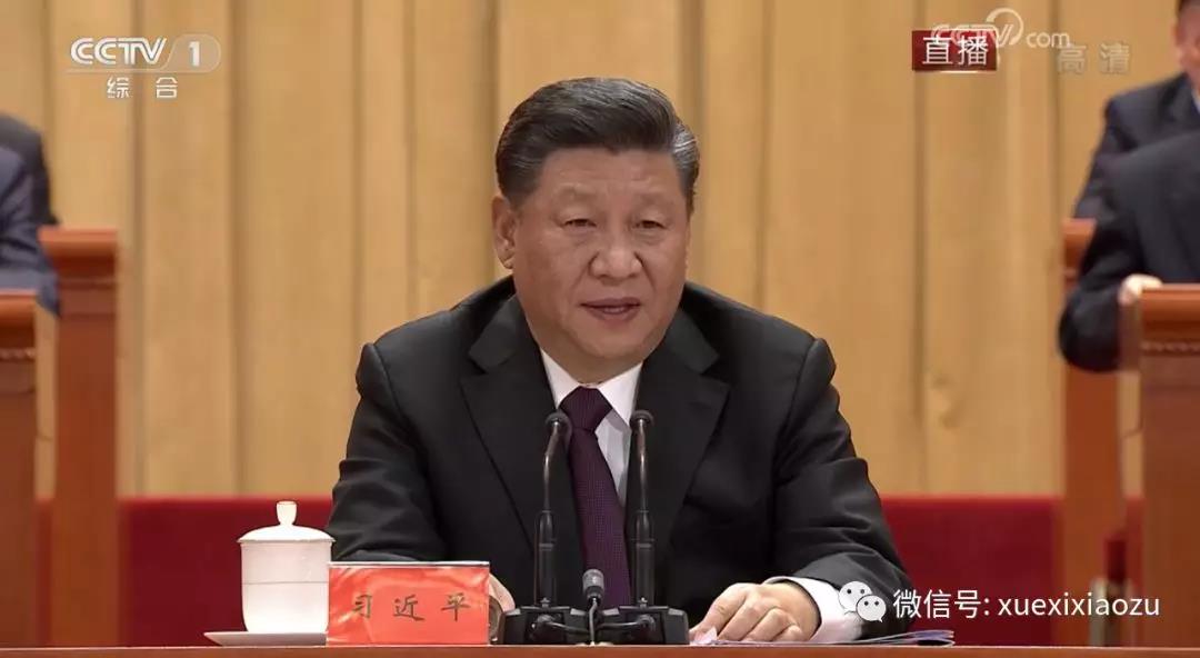 微信图片_20181218160927.jpg