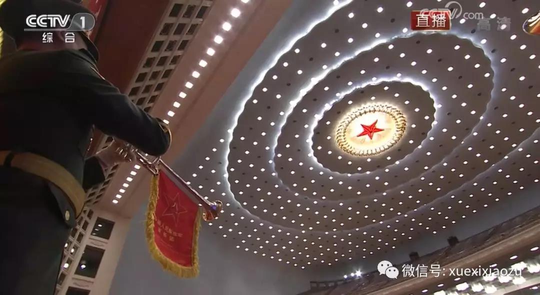 微信图片_20181218160931.jpg