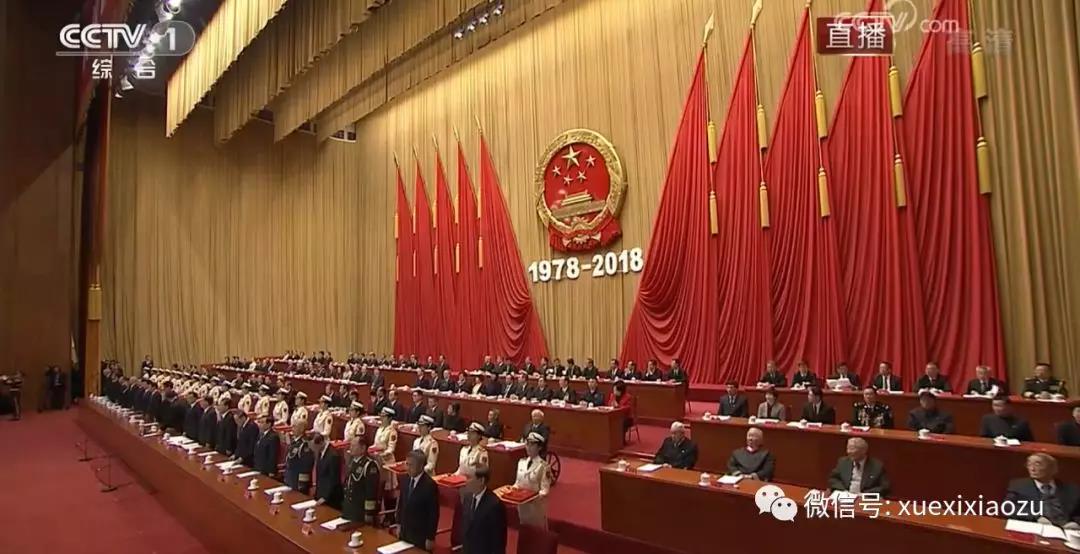 微信图片_20181218160942.jpg