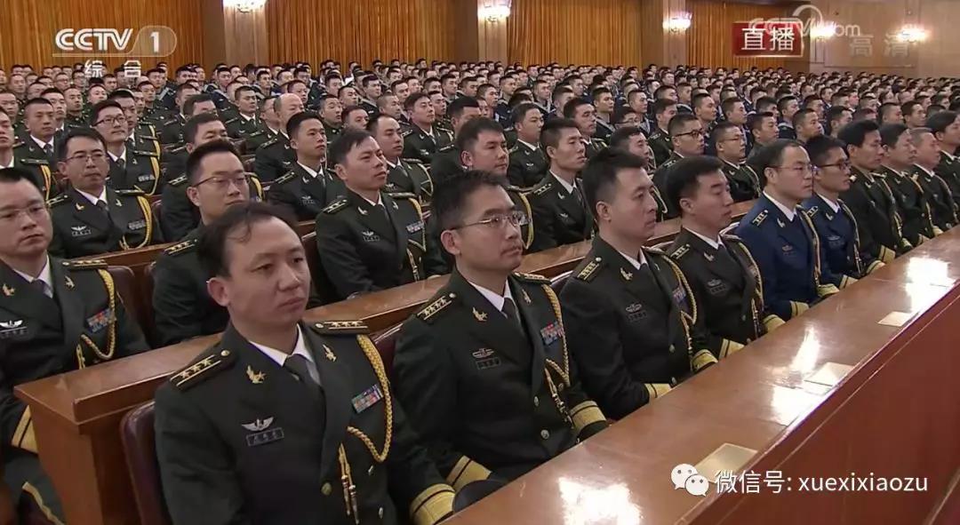 微信图片_20181218160947.jpg