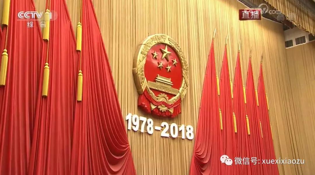 微信图片_20181218160951.jpg