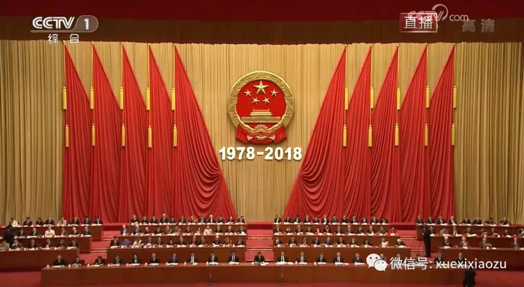 微信图片_20181218160954.jpg