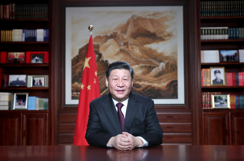d78c31549f6d4128b634a982510bb1c5.jpg