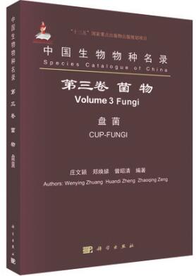 20190109141917_bt68gwdrbx.jpg