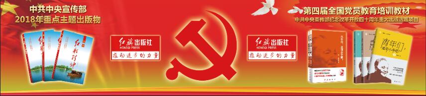 FB04JCD{T2U{5C)(F`$03V3.jpg