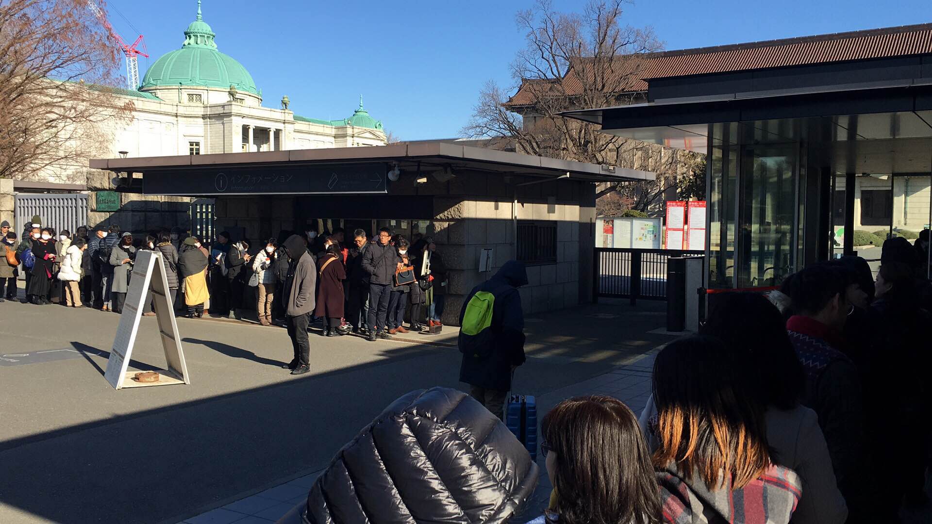 微信图片_20190131101226.jpg