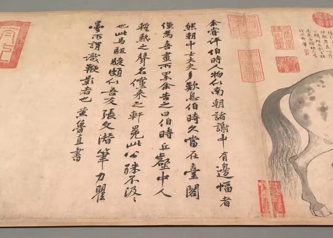 微信图片_20190131105820.jpg