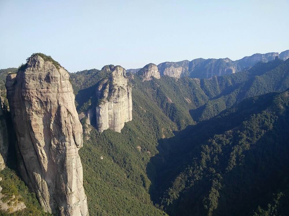 5神仙居.jpg