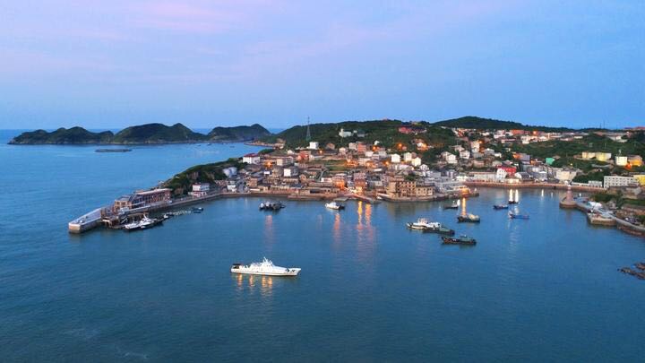 8大陈岛.jpg