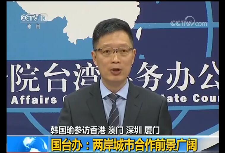 QQ截图20190328094400.jpg