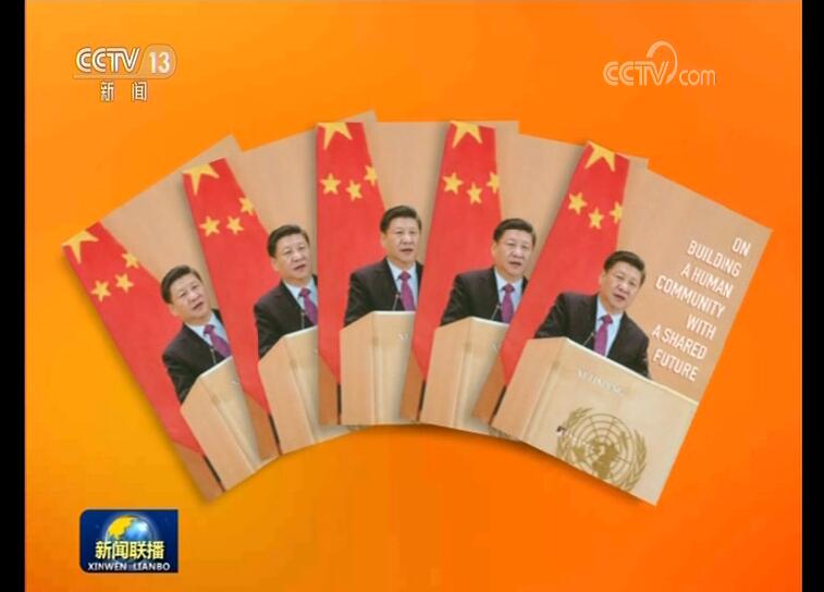 QQ截图20190410095606.jpg