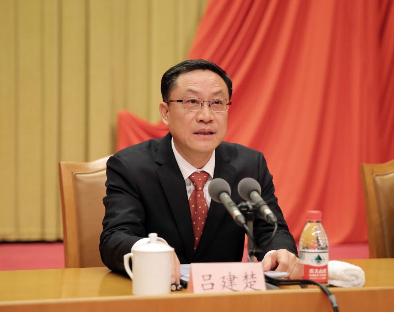 微信图片_20190410101104.jpg